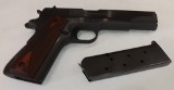 COLT MK IV/SERIES 70 .45 ACP - Image 3 of 14