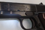 COLT MK IV/SERIES 70 .45 ACP - Image 12 of 14