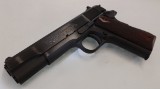 COLT MK IV/SERIES 70 .45 ACP - Image 11 of 14