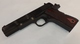 COLT MK IV/SERIES 70 .45 ACP - Image 8 of 14