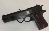 COLT MK IV/SERIES 70 .45 ACP - Image 2 of 14