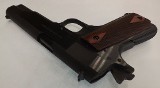 COLT MK IV/SERIES 70 .45 ACP - Image 7 of 14