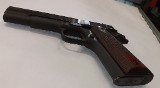 COLT MK IV/SERIES 70 .45 ACP - Image 13 of 14