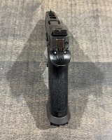 SIG SAUER P320 X-FIVE 9MM LUGER (9X19 PARA) - 5 of 10