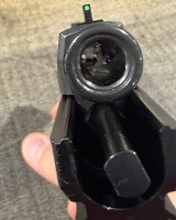 SIG SAUER P320 X-FIVE 9MM LUGER (9X19 PARA) - 10 of 10