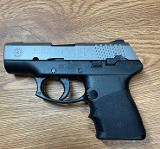 TAURUS PT 111 9MM LUGER (9x19 PARA) - Image 1 of 4