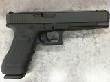 GLOCK 34 GEN 4 9MM LUGER (9x19 PARA) - 2 of 2