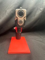 SPRINGFIELD ARMORY XD-40 40 Smith & Wesson - Image 5 of 5