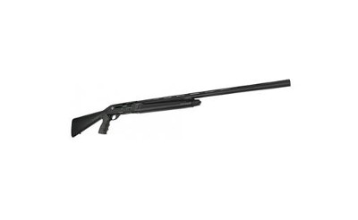 PANZER ARMS M2 12 GA - Image 1 of 1