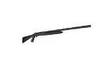 PANZER ARMS M2 12 GA - Image 1 of 1