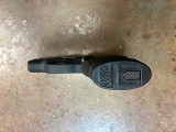 SMITH & WESSON M&P9 SHIELD PLUS9MM LUGER (9x19 PARA) - Image 3 of 6