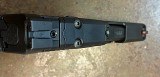 SMITH & WESSON M&P9 SHIELD PLUS9MM LUGER (9x19 PARA) - Image 4 of 6