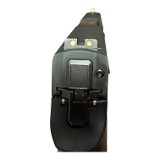 SIG SAUER P320 COMPACT 9MM LUGER (9X19 PARA) - Image 3 of 4