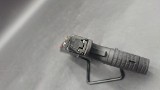 SPRINGFIELD ARMORY XDS-45 ACP 45 ACP (45 Auto) - Image 4 of 11