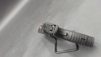 SPRINGFIELD ARMORY XDS-45 ACP 45 ACP (45 Auto) - Image 4 of 11