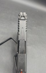 SPRINGFIELD ARMORY XDS-45 ACP 45 ACP (45 Auto) - Image 6 of 11