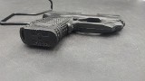 SPRINGFIELD ARMORY XDS-45 ACP 45 ACP (45 Auto) - Image 10 of 11