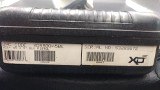 SPRINGFIELD ARMORY XDS-45 ACP 45 ACP (45 Auto) - Image 7 of 11