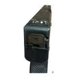 BERETTA BU9 NANO 9MM LUGER (9x19 PARA) - Image 3 of 3