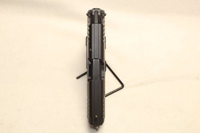HECKLER & KOCH VP9 9MM LUGER (9x19 PARA) - Image 3 of 4