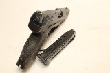 HECKLER & KOCH VP9 9MM LUGER (9x19 PARA) - Image 4 of 4
