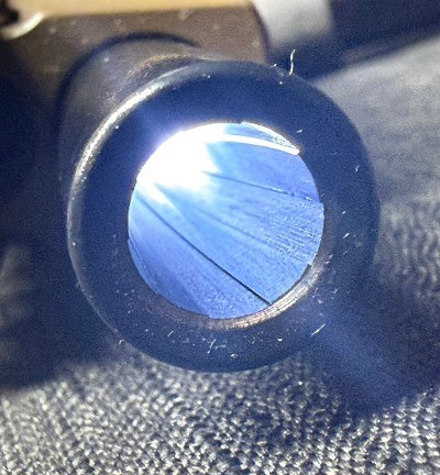SMITH & WESSON M&P 9 M2.0 9MM LUGER (9x19 PARA) - Image 5 of 5