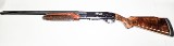 REMINGTON MODEL 870 WINGMASTER CHAMBERED IN 12 GAUGE 12 GA - Image 4 of 7