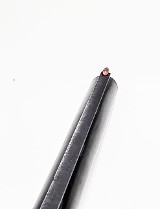 REMINGTON MODEL 870 WINGMASTER CHAMBERED IN 12 GAUGE 12 GA - Image 6 of 7