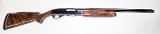 REMINGTON MODEL 870 WINGMASTER CHAMBERED IN 12 GAUGE 12 GA - Image 1 of 7