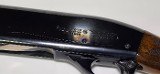 REMINGTON MODEL 870 WINGMASTER CHAMBERED IN 12 GAUGE 12 GA - Image 3 of 7