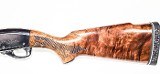 REMINGTON MODEL 870 WINGMASTER CHAMBERED IN 12 GAUGE 12 GA - Image 5 of 7