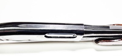 REMINGTON MODEL 870 WINGMASTER CHAMBERED IN 12 GAUGE 12 GA - Image 7 of 7