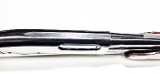 REMINGTON MODEL 870 WINGMASTER CHAMBERED IN 12 GAUGE 12 GA - Image 7 of 7