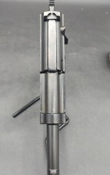 WALTHER MAUSER P38 9MM LUGER (9x19 PARA) - 3 of 10