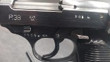 WALTHER MAUSER P38 9MM LUGER (9x19 PARA) - 8 of 10