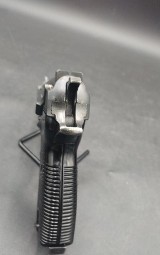 WALTHER MAUSER P38 9MM LUGER (9x19 PARA) - 6 of 10