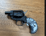 HERITAGE MFG. BARKEEP .22 CAL - 1 of 5