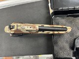 BERETTA 92XI 9MM LUGER (9x19 PARA) - Image 3 of 3