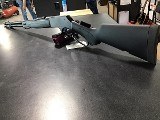 HENRY H009X .30-30 WIN - 1 of 7