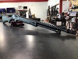HENRY H009X .30-30 WIN - 2 of 7