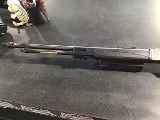 HENRY H009X .30-30 WIN - 6 of 7
