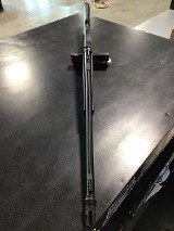 HENRY H009X .30-30 WIN - 3 of 7