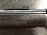HENRY H009X .30-30 WIN - 4 of 7