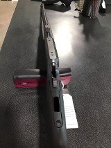 HENRY H009X .30-30 WIN - 7 of 7
