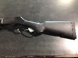 HENRY H009X .30-30 WIN - 5 of 7
