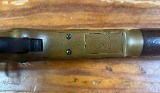 WINCHESTER 1866 .44 HENRY - 6 of 11