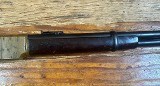 WINCHESTER 1866 .44 HENRY - 3 of 11