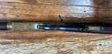 WINCHESTER 1866 .44 HENRY - 5 of 11