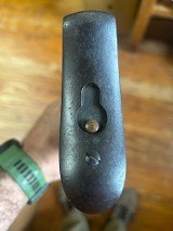 WINCHESTER 1866 .44 HENRY - 11 of 11