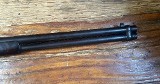 WINCHESTER 1866 .44 HENRY - 4 of 11